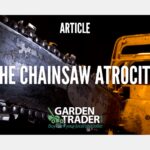 The Chainsaw Atrocity