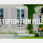 EASY OPTION FROM PELLENC