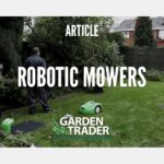 Robotic Assistant