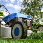 4 Ways to Extend the Lifespan of Your Lawn Mower