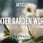 Winter Garden Works