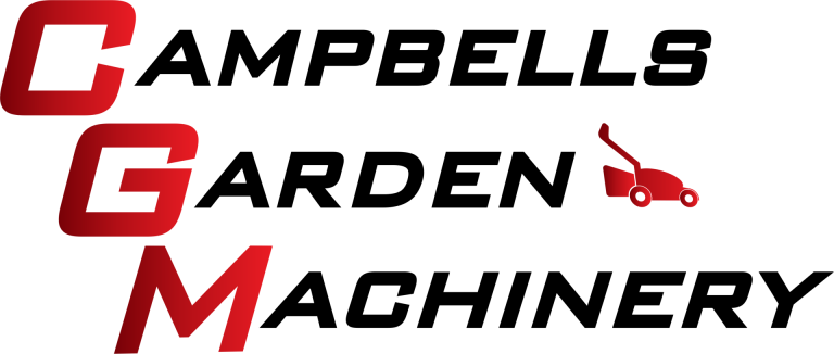 Campbells logo transparent 768x326