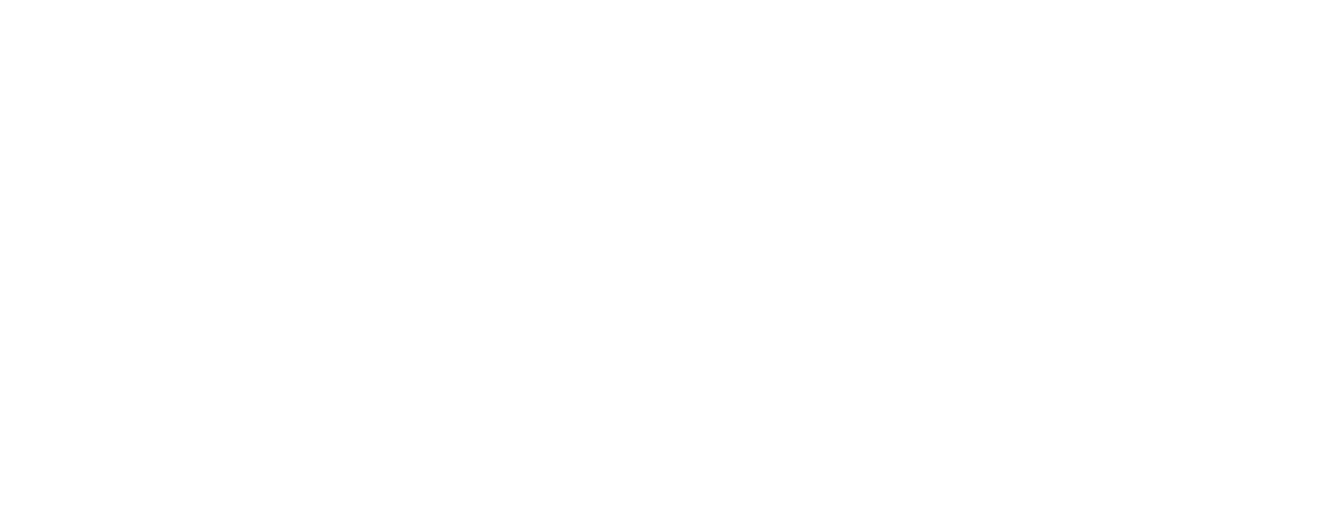 Garden Trader Logo