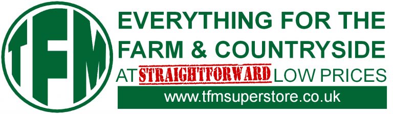 High Resolution TFM Logo with website 2 768x223