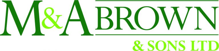 MABrownSonsLtd Logo 2 768x182