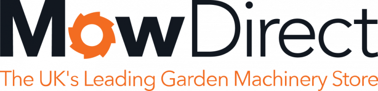 MowDirect Logo HR 2 768x186