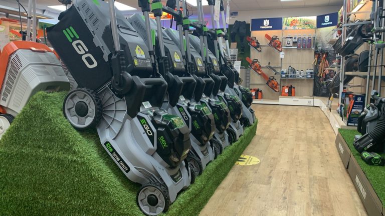 Shop EGO display 07 Jan 2022 768x432