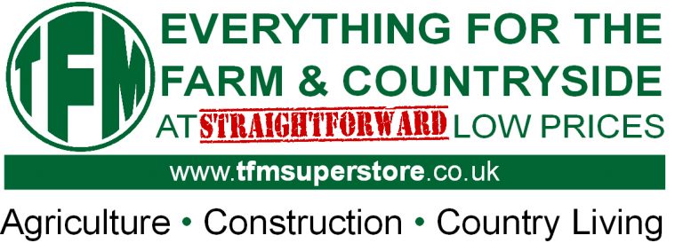 TFM Complete Logo 2018 1 4 768x274