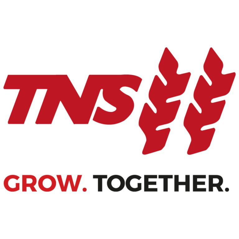 TNS Logo 1 1 768x768