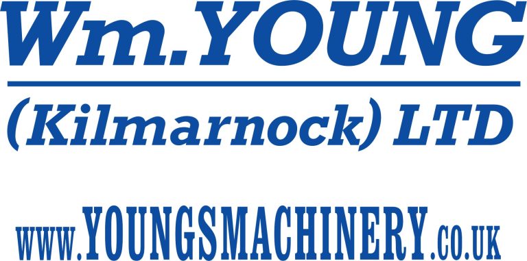 Wm Young Logo JPG 3 1 768x381