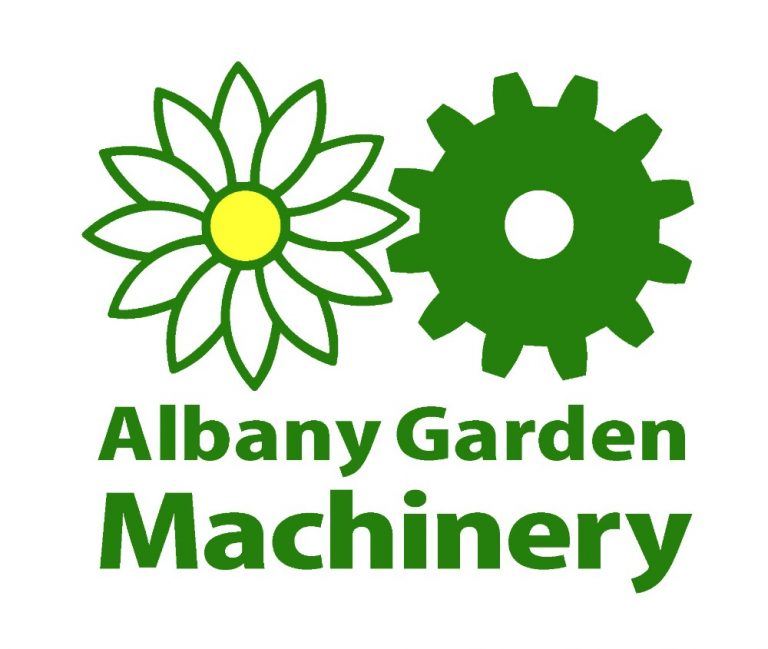 agm logo artwork colour 58a5de015ccd2 2 768x649