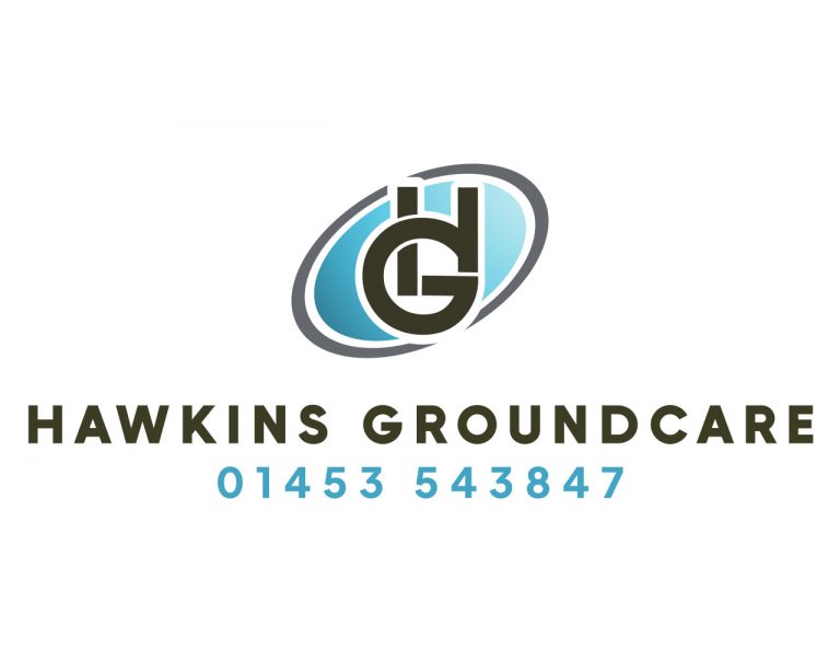 fulllogo 1 768x614