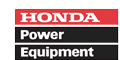 honda 58b85058c59dc