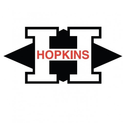 hopkins logo 1