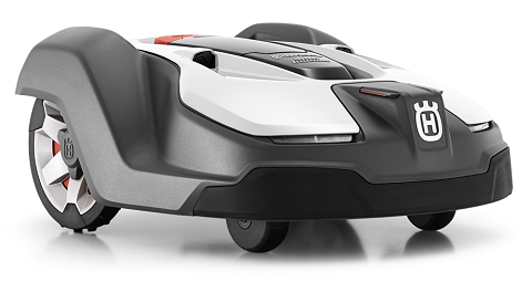 husqvarna 310 5a4e511b31974 2