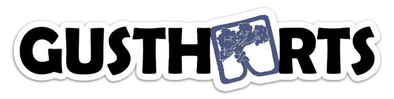 logo 590b2ebbc00cf 4 768x194