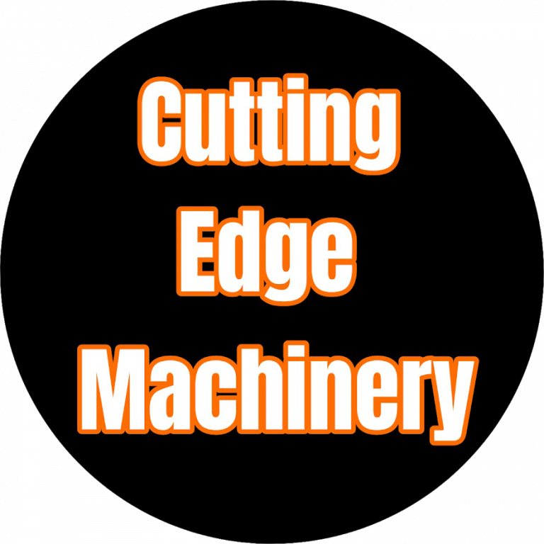 logo icon 6 768x768
