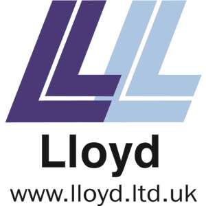 ltdlogo300x300linkedin 58b5b285dbe1f