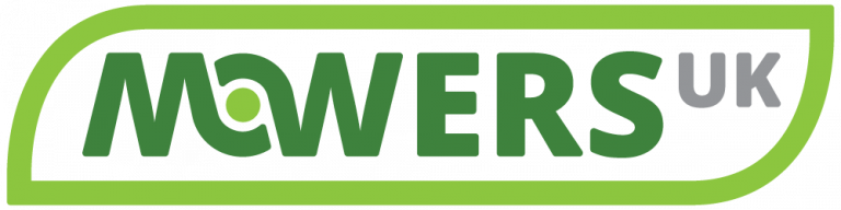 mowers uk logo 2 768x192