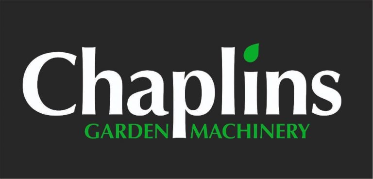 new chaplins 58c1b139ef0af 4 768x370