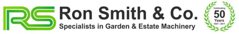 ron smith 50th anniversary logo 58c90c2cb631e 2 768x110
