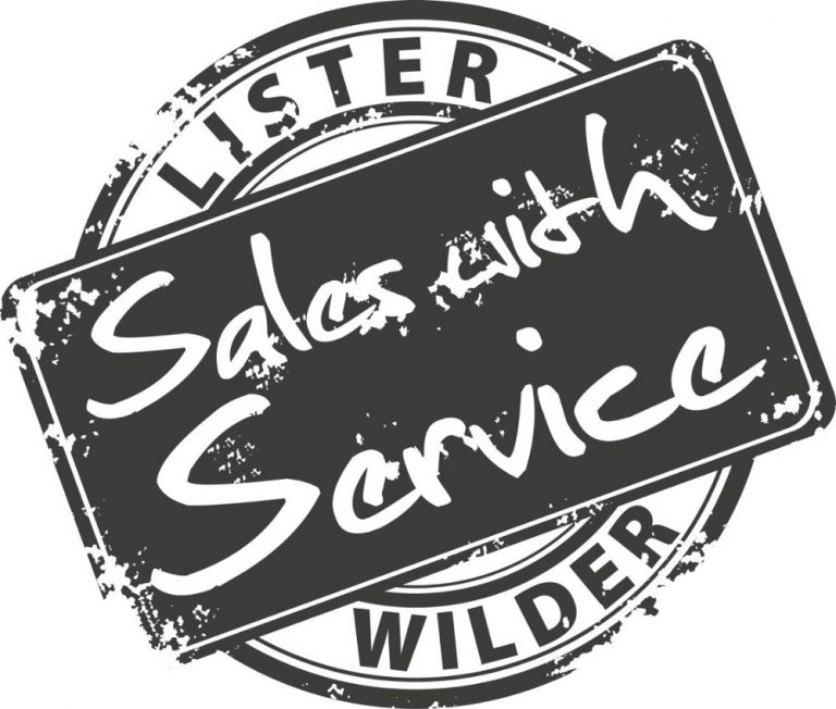 sales with service logo 58a5b8ed5d73b 4 768x652