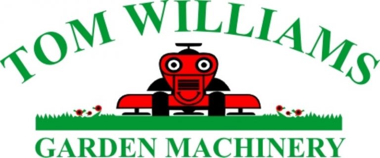 tom williams logo custom 2 58b81f1a9a920 2 768x320
