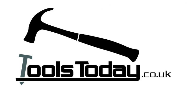 tools today logo Jpg 4 768x385