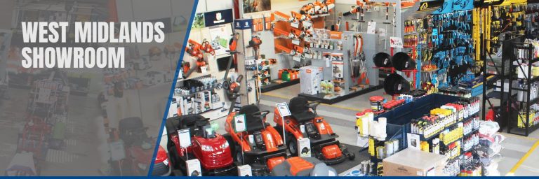 west midlands showroom 2 768x256